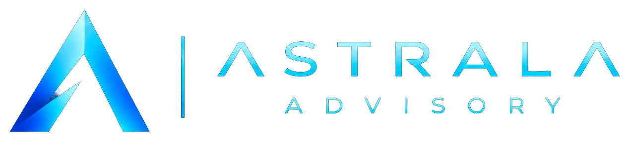 Astrala Advisory